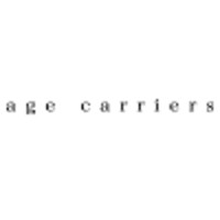 Age Carriers logo - Similar company to Dportus