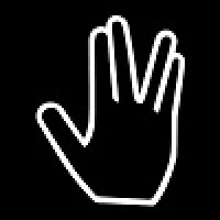 Vulcan RPA logo - Similar company to Thinkfore
