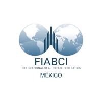 FIABCI MEXICO, International Real Estate Federation logo - Similar company to Unión De Profesionales Inmobiliarios De México