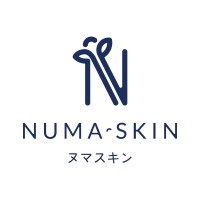 Numa Skin logo - Similar company to Logofiliate