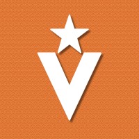 Veritex Bank Government Lending logo - Similar company to National Rural Lenders Association