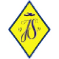 Järfälla Simsällskap logo - Similar company to Svensk Simidrott
