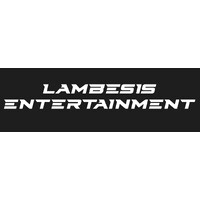 Lambesis Entertainment logo - Similar company to Hellier Group, Llc