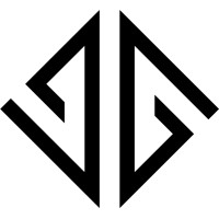 GRAND BAKE SWEETS AND PASTRIES LLC logo - Similar company to Khaleej Bakeries & Pastries