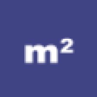 M² Conseils Immobiliers logo - Similar company to Bernadette Studio