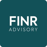 FINR Advisory logo - Similar company to Tiger Spider