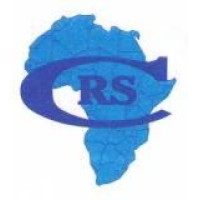 Cross Refractory Services logo - Similar company to Refraline Group Of Companies