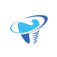 Cabinet dentaire JOLY logo - Similar company to Adab Formations Dentaires
