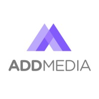 Addmedia