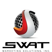 SWAT MARKETING SOLUTIONS, INC logo - Similar company to Digital Collective