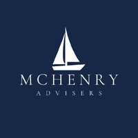 McHenry Advisers logo - Similar company to Cmdn
