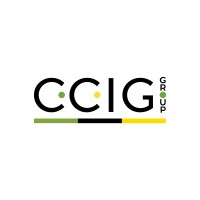 CCIG logo - Similar company to Ccig Group