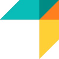 Newpage Digital Health logo - Similar company to Newpage Solutions