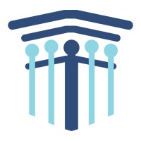 Cannataro Family Capital Partners logo - Similar company to Zero Alpha Group, Llc