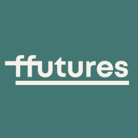 ffutures logo - Similar company to F/Future Agency
