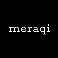 MERAQI MOVEMENT GROUP logo - Similar company to Nalar Group