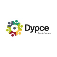 Dypce Consultoría Laboral logo - Similar company to Comercio Digital