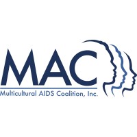 Multicultural Aids Coalition, Inc.