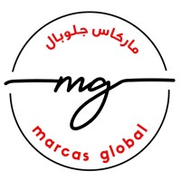Marcas Global Chartered Accountants logo - Similar company to Ask Experts Chartered Accountants