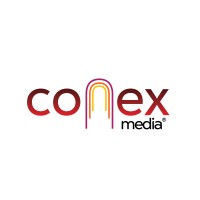Conex Media Philippines logo - Similar company to Excellent Performance Services Inc.