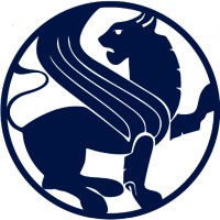 PSX Cargo logo - Similar company to Dgf Trans