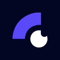 Blinkorp logo - Similar company to Arch