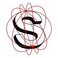 Smart Electric Company Inc logo - Similar company to Bsa Technologies Llc