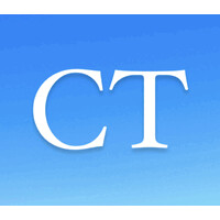 Culture Technologies logo - Similar company to Openplay