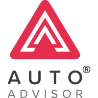 Auto Advisor Ltd logo - Similar company to Car Connections