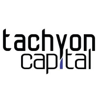Tachyon Capital logo - Similar company to Omni Structural