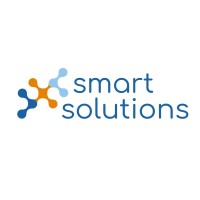 Smart Solutions logo - Similar company to Bss Teknik Kablo Taşıma Ve Koruma Sistemleri