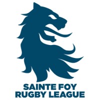 SainteFoyRugbyLeague logo - Similar company to Comhic