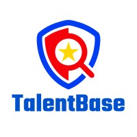 TalentBase logo - Similar company to G3D