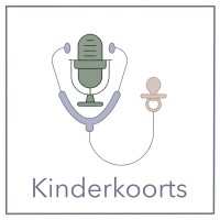 Kinderkoorts logo - Similar company to Dynasty