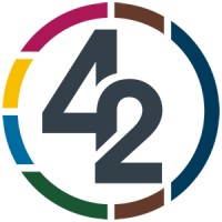 42kaiserslautern logo - Similar company to Capriccio Group