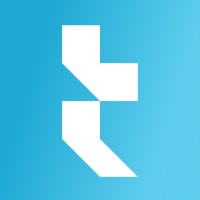 Technique Web logo - Similar company to Web App Mart