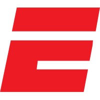Espn Deportes La Revista