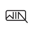 Niceplace - Mirosław Pędziwiatr logo - Similar company to Ssw Management