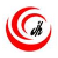 Jobhunt HR & Management Consultancy logo - Similar company to Change Vanguard