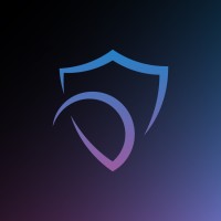 Bioshield logo - Similar company to Bioshield Systems Ltd