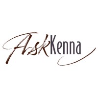 Ask Kenna logo - Similar company to Old Lighthouse