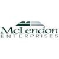 McLendon Enterprises