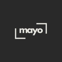 Mayo Social logo - Similar company to The Productive Marketer