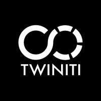 Twiniti logo - Similar company to Reisource Technology