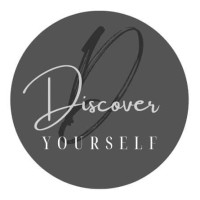 Discover Yourself logo - Similar company to Civs