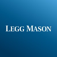 Legg Mason Australia and New Zealand logo - Similar company to Pwc Management