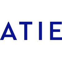 ATIE logo - Similar company to Attrē