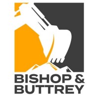 Bishop & Buttrey logo - Similar company to E.T. Technologies, Inc.