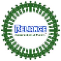 Reliance Conventions & Events