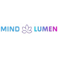 Mind Lumen logo - Similar company to Psychedelic Parenthood Community